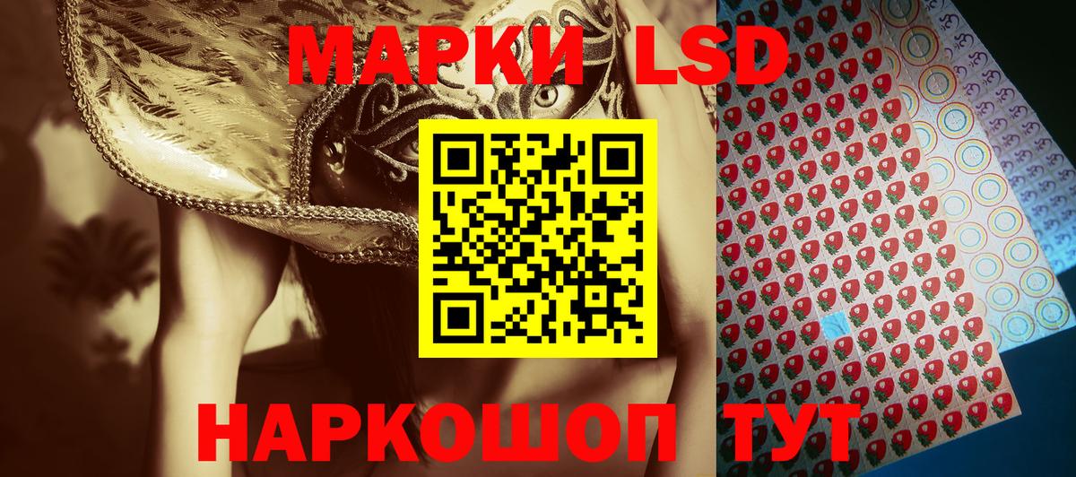 Наркотические марки 1,5мг  Марки 25I-NBOMe  Ревда  Вход с VPN 